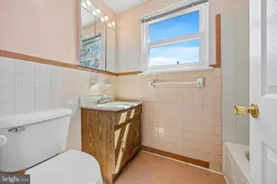 3527 Primrose Rd, Philadelphia, PA 19114 - Photo 20