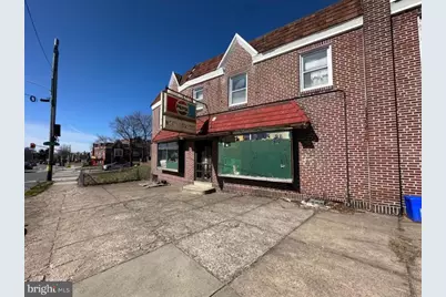 7701 Rugby Street, Philadelphia, PA 19150 - Photo 1