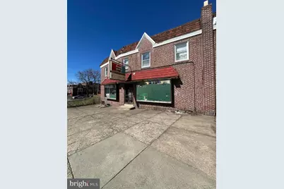 7701 Rugby Street, Philadelphia, PA 19150 - Photo 4