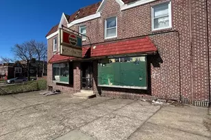 7701 Rugby St, Philadelphia, PA 19150 - Photo 4