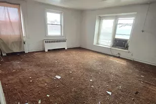 7701 Rugby St, Philadelphia, PA 19150 - Photo 12