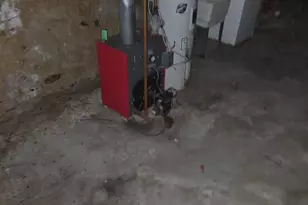 7701 Rugby St, Philadelphia, PA 19150 - Photo 14