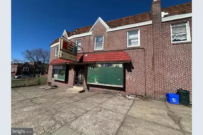 7701 Rugby Street, Philadelphia, PA 19150 - Photo 2