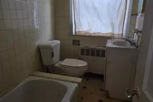 7701 Rugby St, Philadelphia, PA 19150 - Photo 10