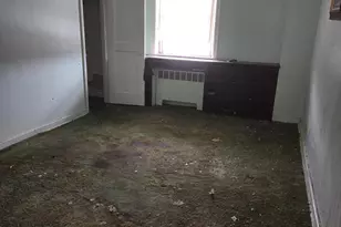 7701 Rugby St, Philadelphia, PA 19150 - Photo 8