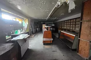 7701 Rugby St, Philadelphia, PA 19150 - Photo 4