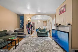 6813 N 7th St, Philadelphia, PA 19126 - Photo 6