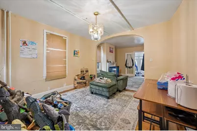 6813 N 7th Street, Philadelphia, PA 19126 - Photo 4