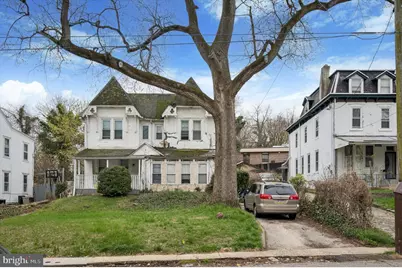 6813 N 7th Street, Philadelphia, PA 19126 - Photo 2