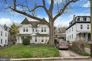 6813 N 7th St, Philadelphia, PA 19126 - Photo 2