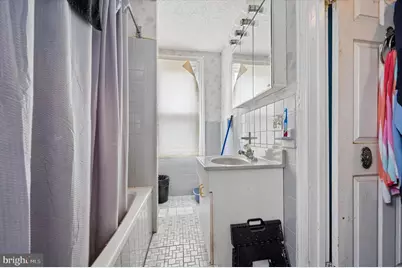 6813 N 7th Street, Philadelphia, PA 19126 - Photo 14