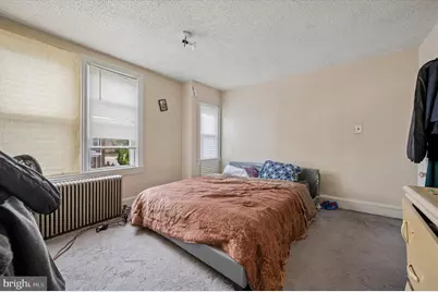 6813 N 7th Street, Philadelphia, PA 19126 - Photo 12