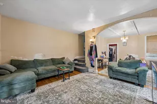 6813 N 7th St, Philadelphia, PA 19126 - Photo 8