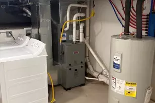 1432 S Newkirk St, Philadelphia, PA 19146 - Photo 16