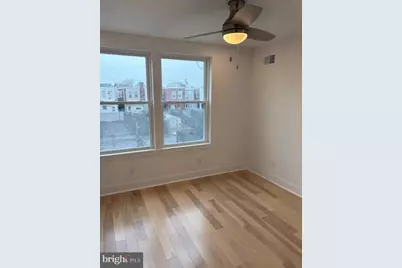 1432 S Newkirk Street, Philadelphia, PA 19146 - Photo 20