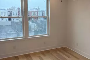 1432 S Newkirk St, Philadelphia, PA 19146 - Photo 20