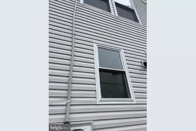 1432 S Newkirk Street, Philadelphia, PA 19146 - Photo 10