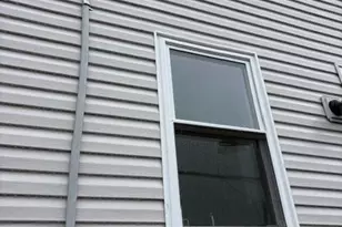 1432 S Newkirk St, Philadelphia, PA 19146 - Photo 10