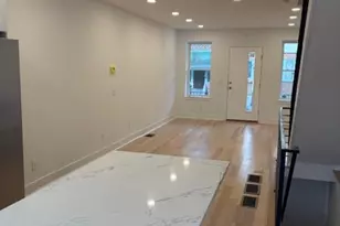 1432 S Newkirk St, Philadelphia, PA 19146 - Photo 4