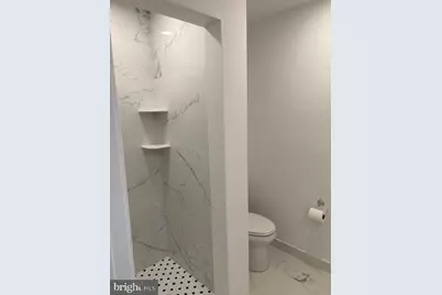 1432 S Newkirk Street, Philadelphia, PA 19146 - Photo 14