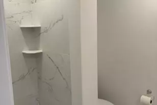 1432 S Newkirk St, Philadelphia, PA 19146 - Photo 14