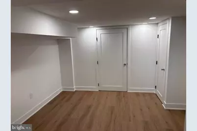 1432 S Newkirk Street, Philadelphia, PA 19146 - Photo 6