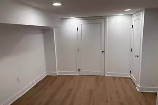 1432 S Newkirk St, Philadelphia, PA 19146 - Photo 6