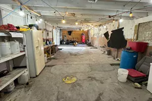 4625 Ditman St, Philadelphia, PA 19124 - Photo 8