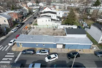 4625 Ditman Street, Philadelphia, PA 19124 - Photo 4