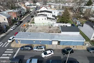 4625 Ditman St, Philadelphia, PA 19124 - Photo 4