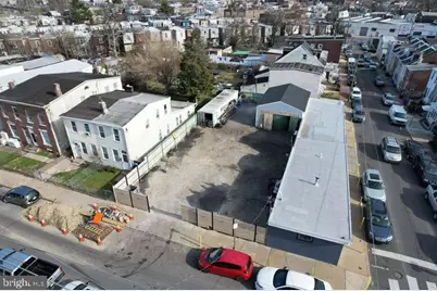 4625 Ditman Street, Philadelphia, PA 19124 - Photo 2