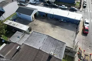 4625 Ditman St, Philadelphia, PA 19124 - Photo 6