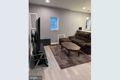 4625 Ditman Street, Philadelphia, PA 19124 - Photo 10