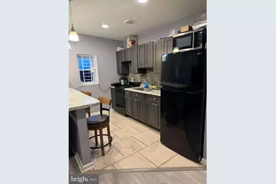 4625 Ditman Street, Philadelphia, PA 19124 - Photo 14