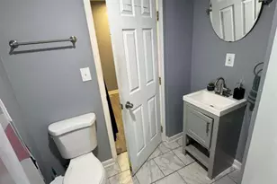 4625 Ditman St, Philadelphia, PA 19124 - Photo 12