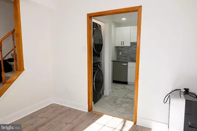 2201 Strahle Street #D3, Philadelphia, PA 19152 - Photo 12