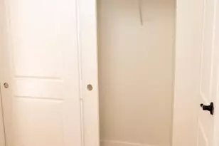 2201 Strahle St, Philadelphia, PA 19152 - Photo 16