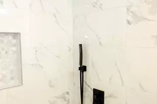 2201 Strahle St, Philadelphia, PA 19152 - Photo 4