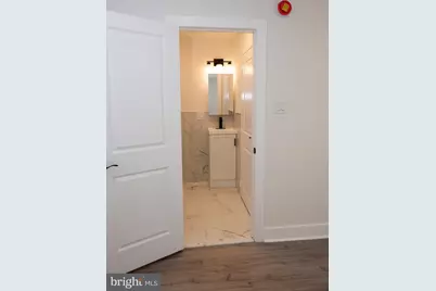 2201 Strahle Street #D3, Philadelphia, PA 19152 - Photo 18