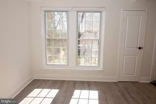 2201 Strahle St, Philadelphia, PA 19152 - Photo 20