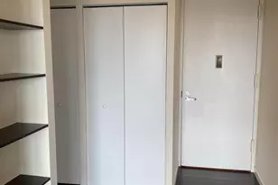 1326 Spruce St, Philadelphia, PA 19107 - Photo 4