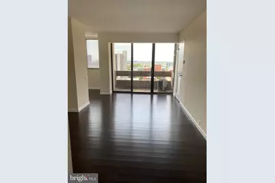 1326 Spruce Street #1302, Philadelphia, PA 19107 - Photo 1