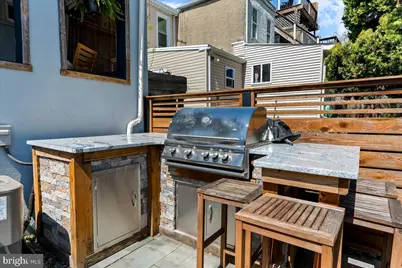 3626 Calumet Street, Philadelphia, PA 19129 - Photo 16