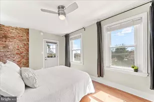 3626 Calumet St, Philadelphia, PA 19129 - Photo 26