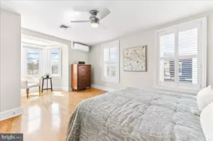 3626 Calumet St, Philadelphia, PA 19129 - Photo 32