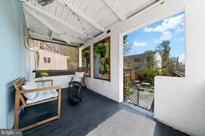 3626 Calumet Street, Philadelphia, PA 19129 - Photo 14