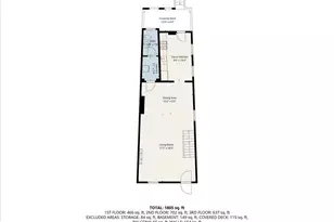 3626 Calumet St, Philadelphia, PA 19129 - Photo 48