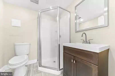 3626 Calumet Street, Philadelphia, PA 19129 - Photo 38