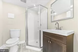 3626 Calumet St, Philadelphia, PA 19129 - Photo 38