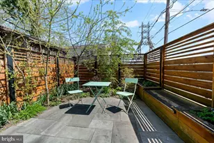 3626 Calumet St, Philadelphia, PA 19129 - Photo 18